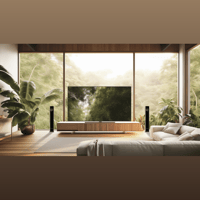 Brodmann F1 variant 3