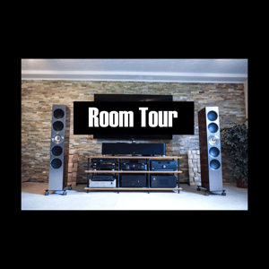 Thumbnail of the video review https://www.youtube.com/watch?v=ccRx_-XEa4o