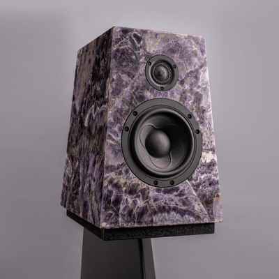 Acora Acoustics GEMSTONE SERIES
