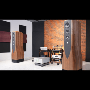 Thumbnail of the video review https://www.youtube.com/watch?v=EA8PnbHa4ns