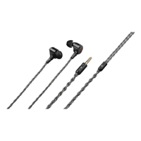 Astell & Kern XIO variant 9