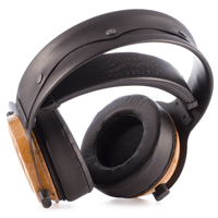 Kennerton Audio Equipment Wodan Curly Maple variant 3