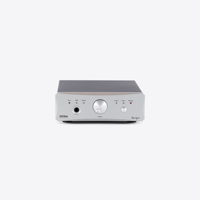 Metrum Acoustics Metrum Amethyst variant 1