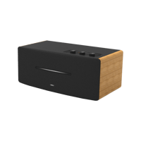 Edifier D12 variant 11