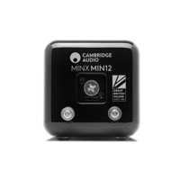 Cambridge Audio MINX MIN12 variant 5