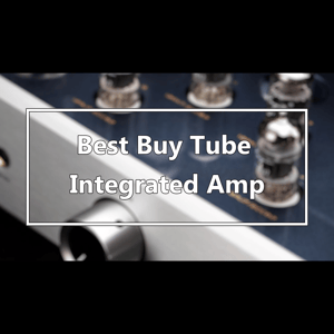 Thumbnail of the video review https://www.youtube.com/watch?v=U590NFDD8_Q