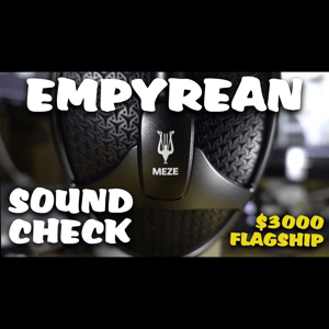 Thumbnail of the video review https://www.youtube.com/watch?v=9GigxbJ9xgU