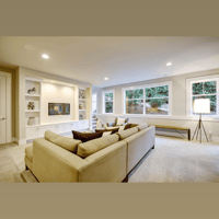 MartinLogan IC6-HT variant 16