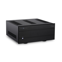 Cary Audio SA-500.1 ES Amplifier variant 6