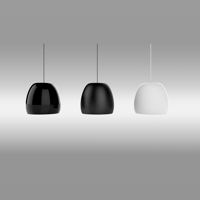 Theory Audio Design ic6 PENDANT variant 3