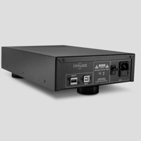 Innuos PHOENIXUSB variant 2