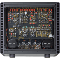 MICHI P5 Series 2 variant 3