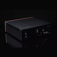 SW1x CDP I Complete DAC Player variant 8