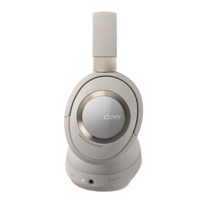 Cleer ALPHA variant 8