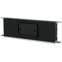 Tannoy BACK CAN PCI 7DC IW variant 3