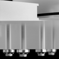 Basis Audio Inspiration variant 4