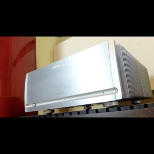 Thumbnail of the video review https://www.youtube.com/watch?v=JpiX7Ltvk9Q