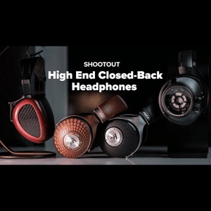 Thumbnail of the video review https://www.youtube.com/watch?v=yAg5vaCJmqY