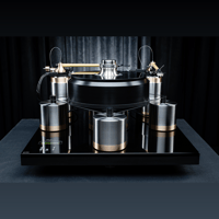 J.Sikora reference line variant 1