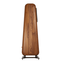 Chario Aviator Amelia variant 2