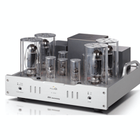 Allnic/ZL Technologies A-2000 25th variant 1