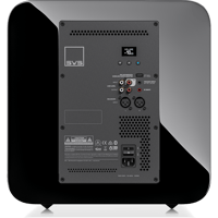 SVS SB-3000 R|Evolution variant 4