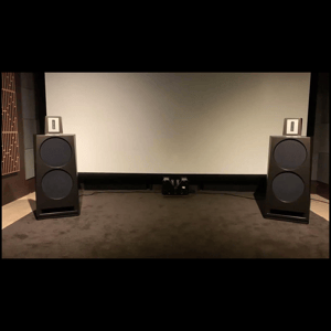 Thumbnail of the video review https://www.youtube.com/watch?v=NZjyF88BYDk