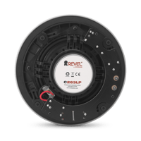 Revel C263LP variant 3