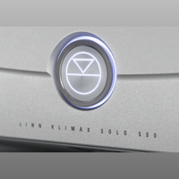 Linn Klimax Solo 500 variant 1