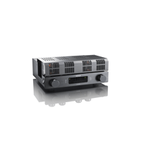 Octave Audio V 40 SE variant 4