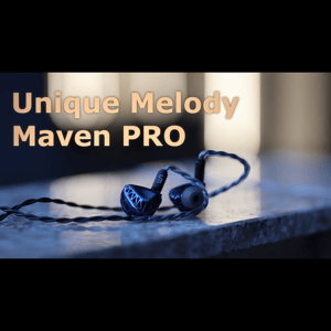 Thumbnail of the video review https://www.youtube.com/watch?v=P6ThCERPIf0