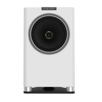 Fyne Audio F701 variant 5
