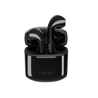 Edifier TWS 200 variant 8