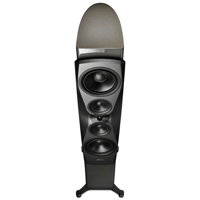 Dynaudio Confidence 60 variant 8