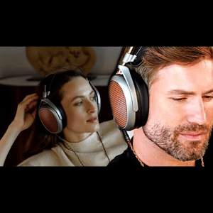 Thumbnail of the video review https://www.youtube.com/watch?v=NuqV2Mev9Io