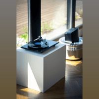 Pro-ject Audio Systems - USA T2 W variant 5