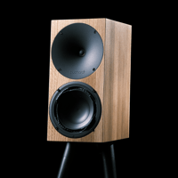 Buchardt Audio Anniversary 10 variant 6