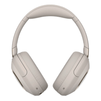 Cleer ALPHA variant 9