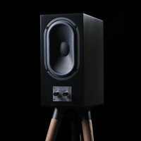 Buchardt Audio S400 MKII variant 5