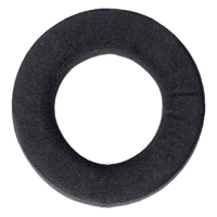 Dekoni Audio Elite Velour Replacement Ear Pads for Beyerdynamic DT700/900 Pro X Headphones variant 5