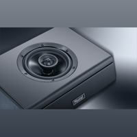 Magnat Cinema Ultra 7.2.4 Set variant 15