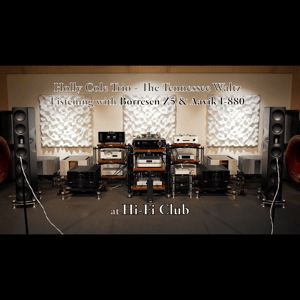 Thumbnail of the video review https://www.youtube.com/watch?v=4WWR7woQ0l8