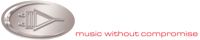 TCI - True Colours Industries Logo