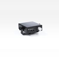 Lehmann Audio StudioCube variant 13