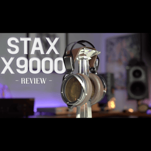 Thumbnail of the video review https://www.youtube.com/watch?v=Jd7xax22qgA