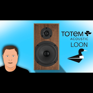 Thumbnail of the video review https://www.youtube.com/watch?v=AtKPr3WH6SQ