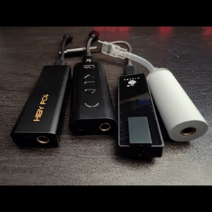 Thumbnail of the video review https://www.youtube.com/watch?v=iGd9zBwYgjk