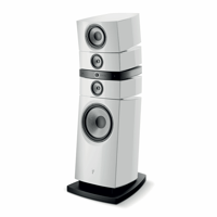 Focal Grande Utopia Em Evo variant 1