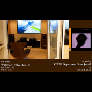 Thumbnail of the video review https://www.youtube.com/watch?v=PdStCq8tXvE