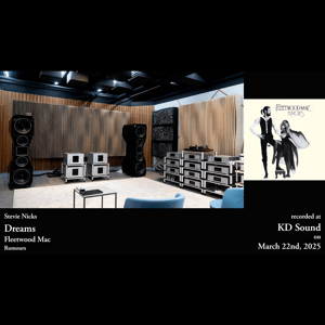 Thumbnail of the video review https://www.youtube.com/watch?v=LEsKJ3xXXd4